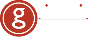 City Grill Group
