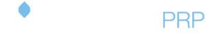 Tropocells